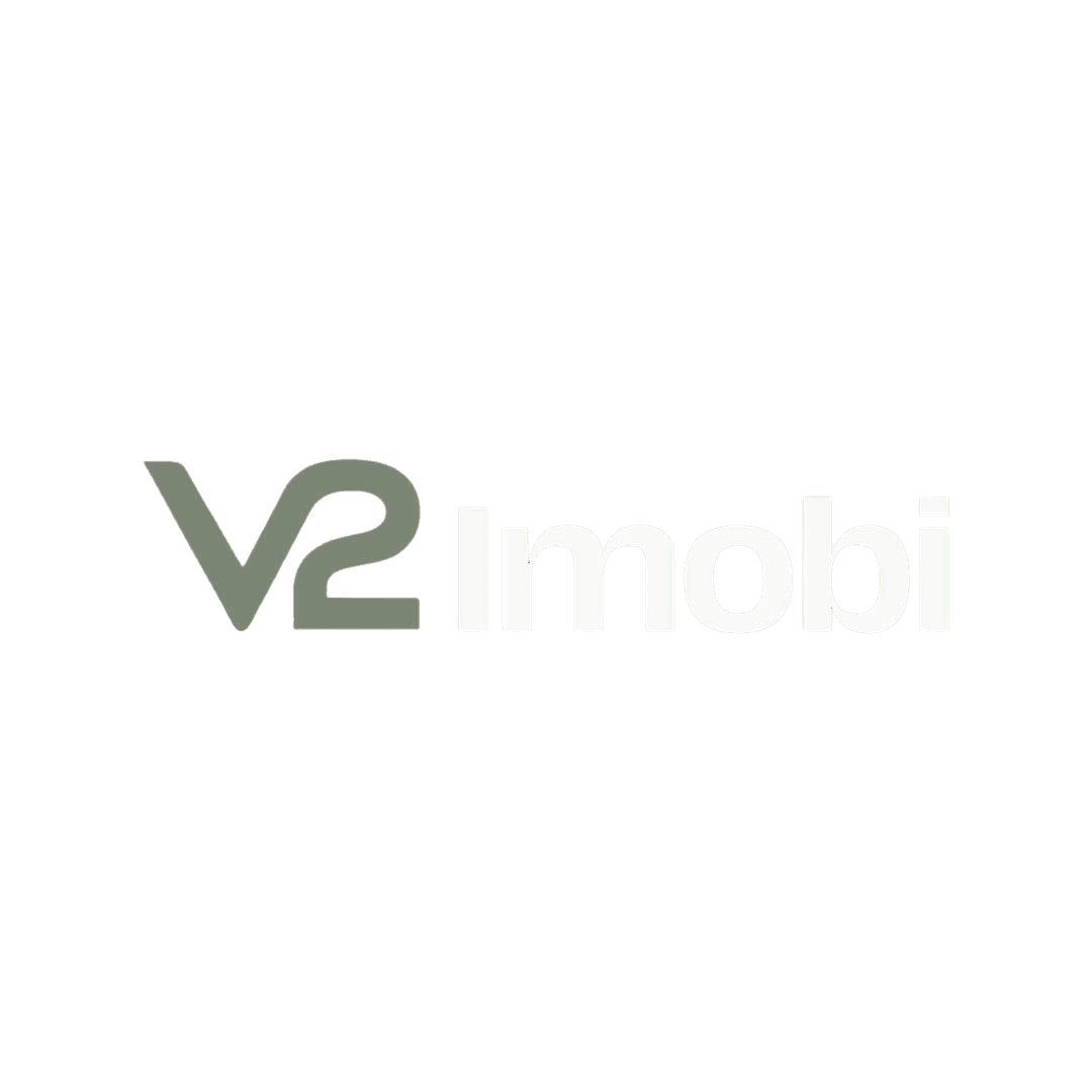 V2 Imobi