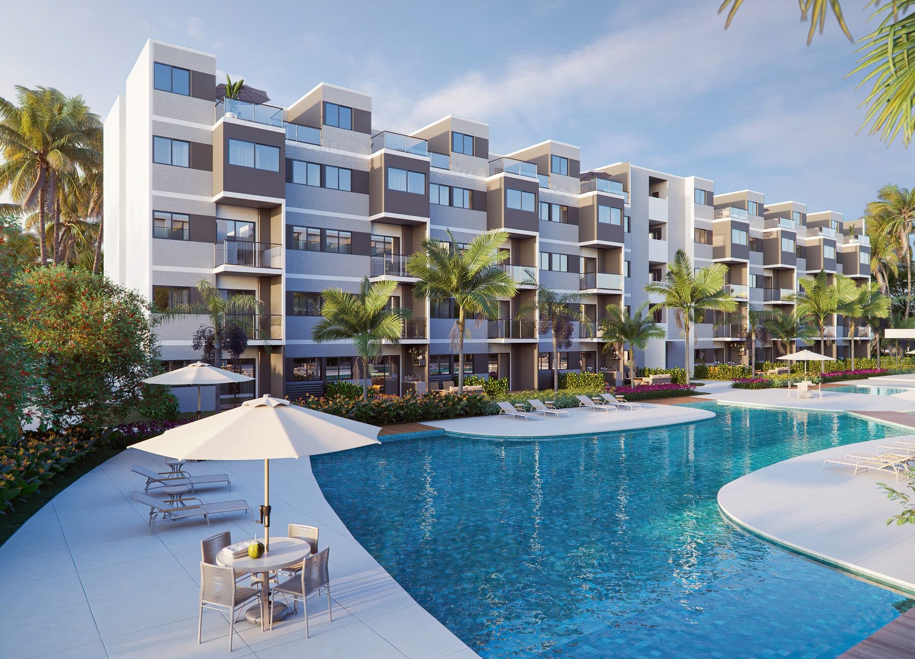 Boulevard — imagem 1