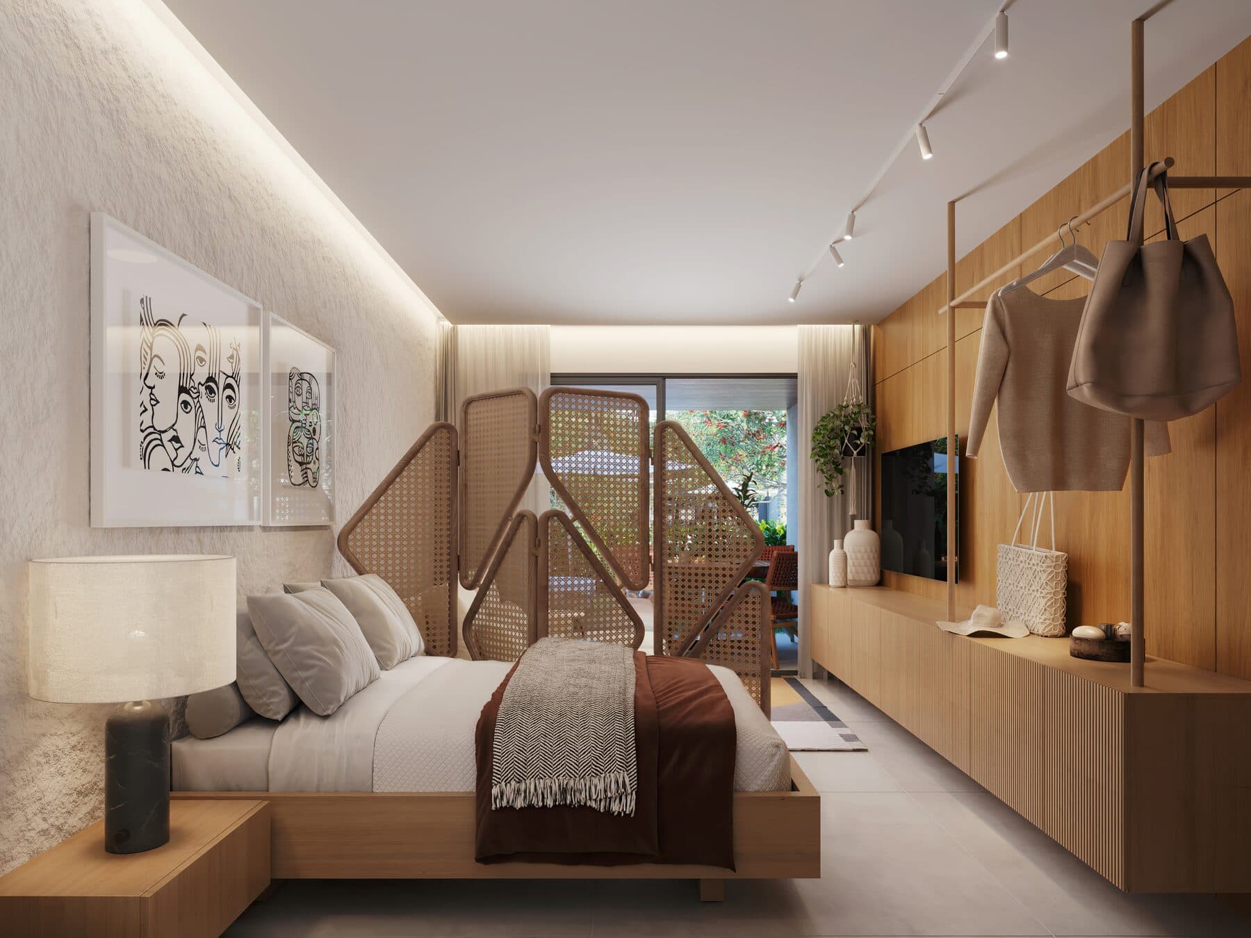 Boulevard — imagem 4