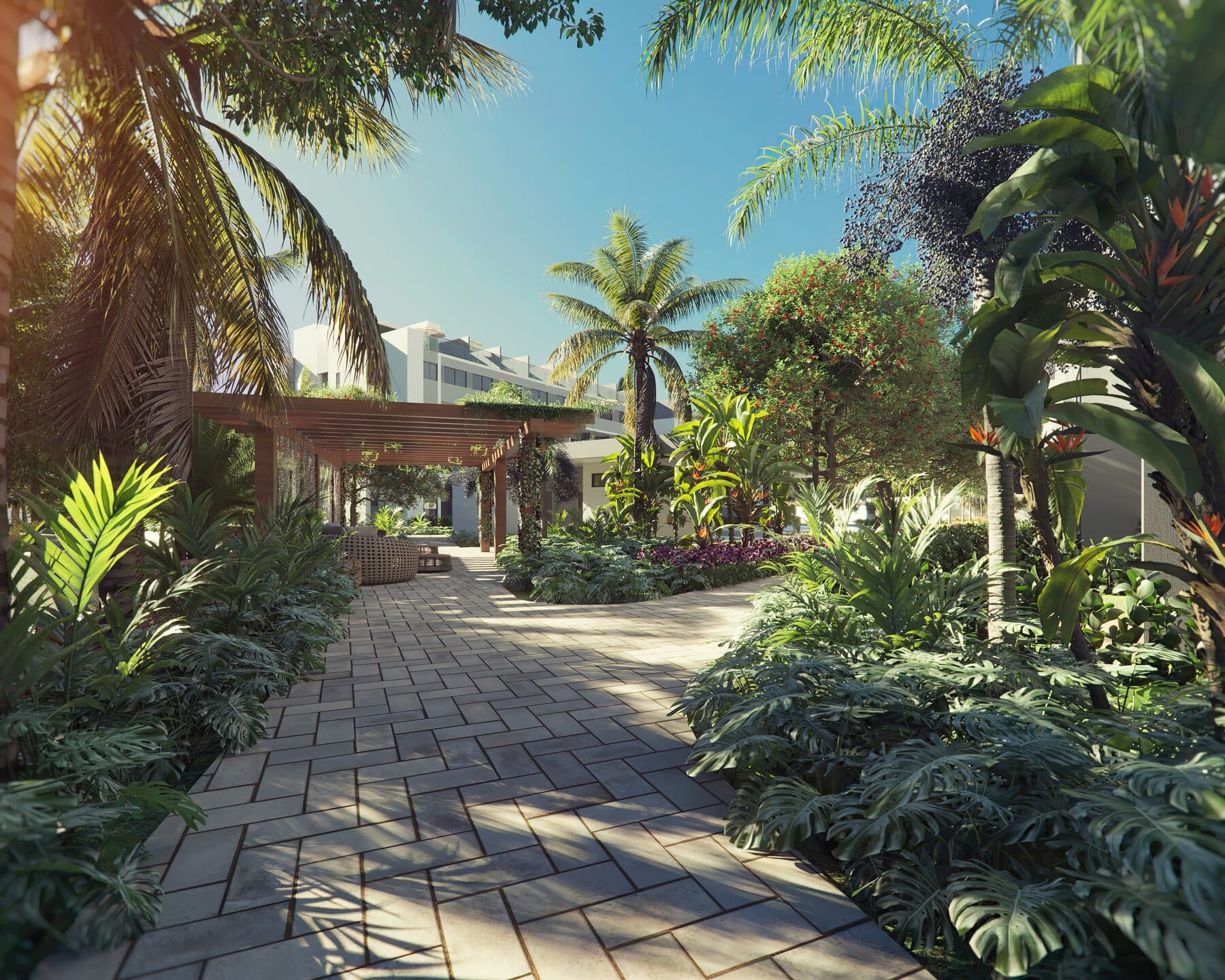Boulevard — imagem 5
