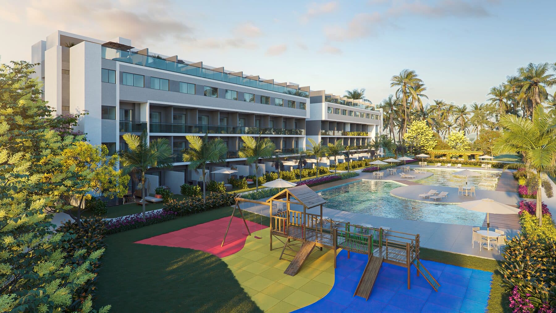 Boulevard — imagem 6