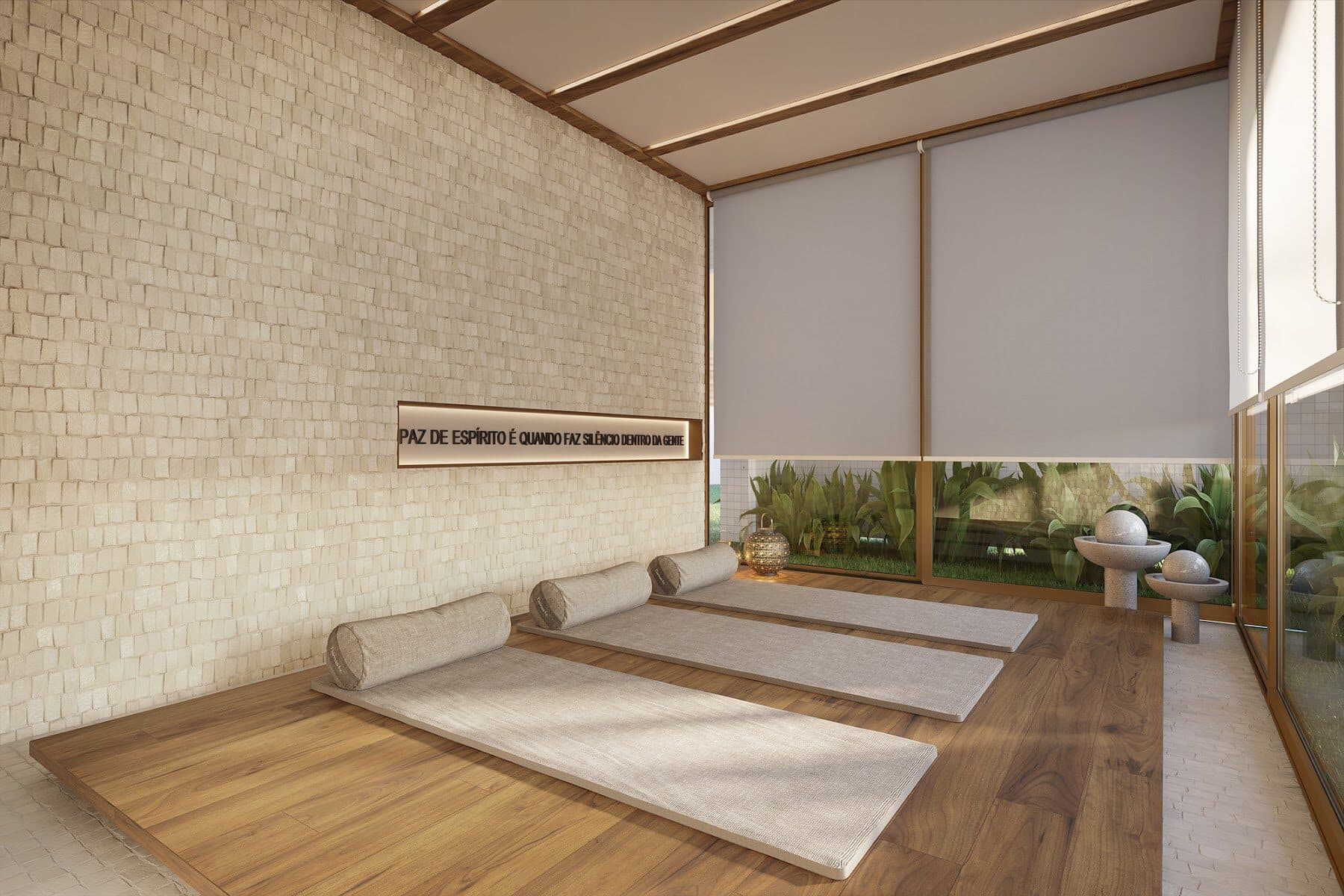 Casa do Poço — imagem 4