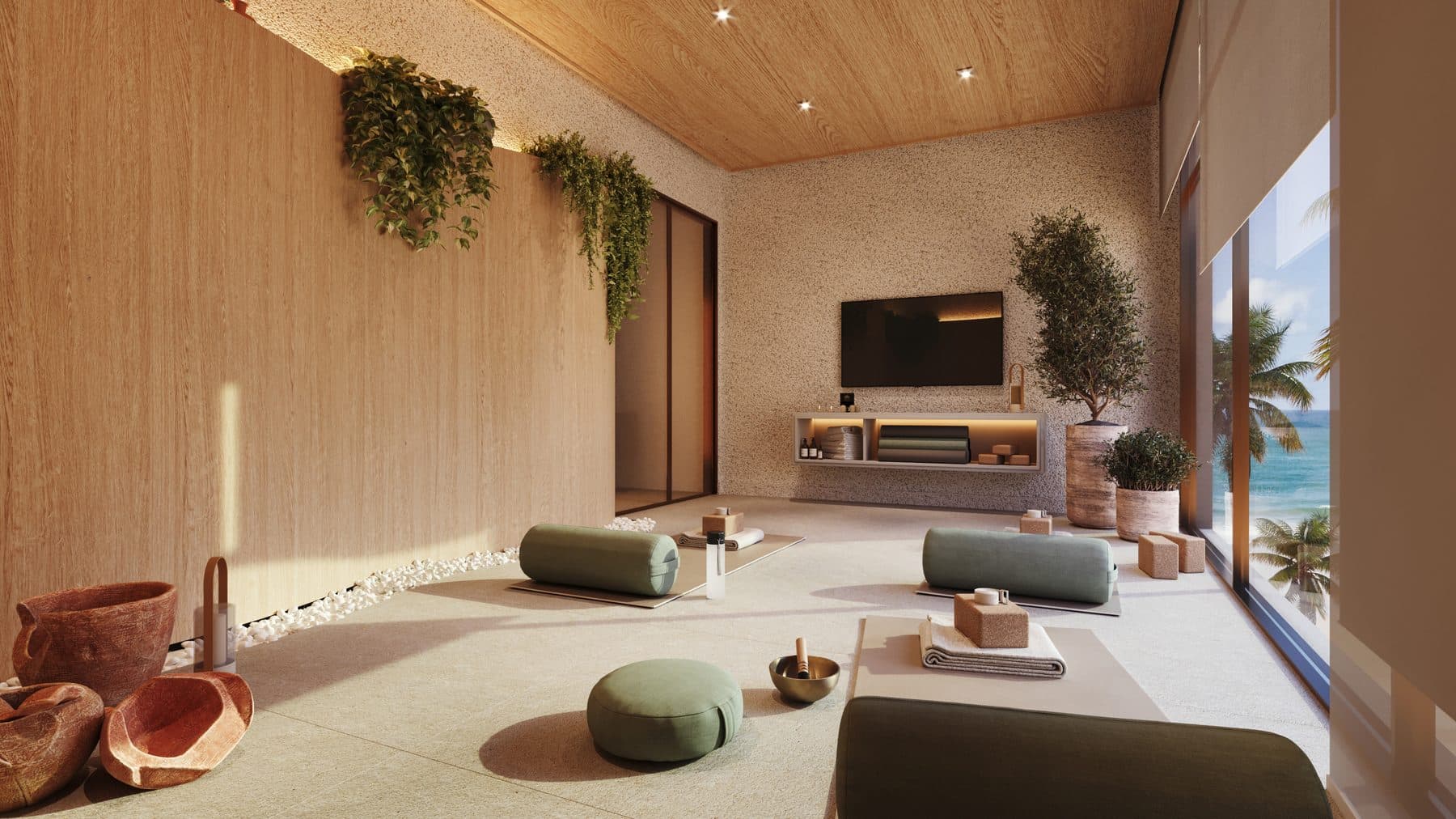 Habitá — imagem 3