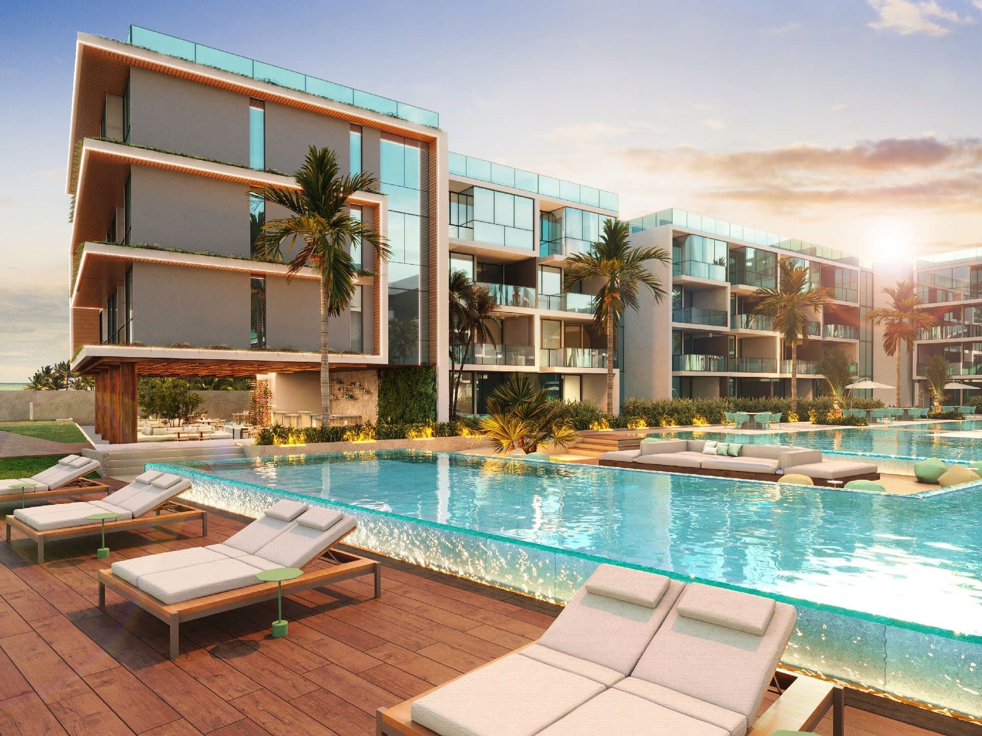 Praia Exclusive — imagem 3