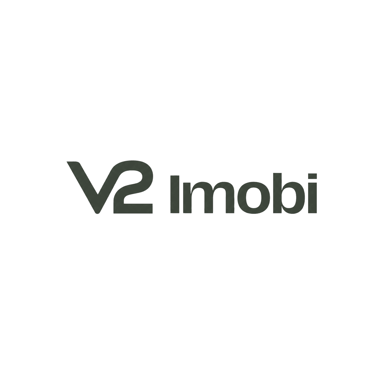 V2 Imobi